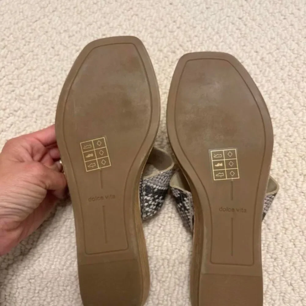 Dolce Vita like new